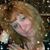 Nancy Ontiveros's profile image