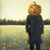 Maria Pacillo Symonds's profile image