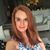 Melinda Evans Miller's profile image