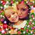 Kimberly Nixon's profile image