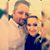 Jen Lautenschlager Dilge's profile image