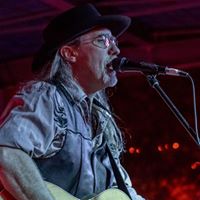 David Hanscheck's profile image