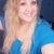 Rebecca Anne Cheshier's profile image