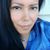 Irene Varela's profile image