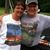 Connie Jenkins Johnson's profile image