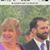 Denise Carlin Reagin's profile image