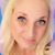 Michelle Harris's profile image