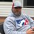 Sean Lonas Gottke's profile image