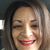 Dione Froderberg's profile image