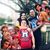 Rosemary Aguilar's profile image
