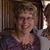Sandy Penning's profile image