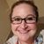 Robyn Thompson's profile image