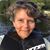Abby Harning's profile image