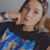 Diana Chacon's profile image
