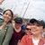 Yolanda Galvan Peña's profile image