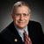 Bill Kling's profile image