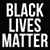Bruce Myren's profile image