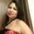 Sarita Cruz's profile image