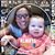 Angie Shippert Wimmer's profile image