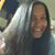 Emile Menos's profile image
