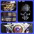 Kimberly Stirlen's profile image