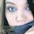 Meagan Necaise's profile image