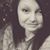 Dakotah Barbee's profile image