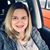 Traci Von Schriltz's profile image