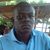 Josue Korgho's profile image