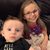 Angela Snider's profile image