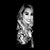 Yvette Pineda's profile image