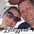 Carmen Close Kerns's profile image