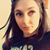 Selina Robertson's profile image