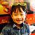 AshleyLien Nguyen's profile image