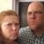 Stephanie Mayotte's profile image