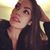 Amanda Lynn McFadden's profile image