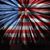 Tracy Hempel's profile image