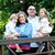 Jennifer Morin's profile image