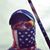 Michael Winkler's profile image