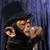 Tony Roberts's profile image