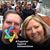 Tammy Jones Morrison's profile image