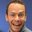 james johnson's profile image