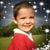 Ruthanne Colvin's profile image