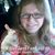 Kimberly Jakubowski's profile image