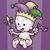 Bridget Reilly Long's profile image