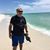 Mike Center's profile image