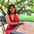 Victoria Franco's profile image