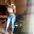 Briana Nicole Williams's profile image