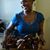 Alisa Hasley's profile image