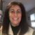 Janine Marie's profile image